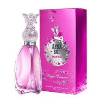 Anna Sui ħŮʿˮ30ml